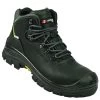 Sixton Peak 88087-17 Stelvio OutDry Heat Resistant And Waterproof Safety Boots 2 Sixton Peak 88087-17 Stelvio OutDry Heat Resistant And Waterproof Safety Boots -Home - Tools - Gloves sixton peak stelvio outdoor ankle boots sg