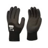 Skytec Argon Thermal Gloves (Pack Of 10 Pairs)