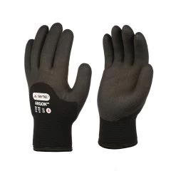 Skytec Argon Thermal Gloves (Pack Of 10 Pairs)