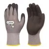 Skytec Aria Heat-Resistant Touchscreen Work Gloves -Home - Tools - Gloves skytec aria touchscreen gloves 1