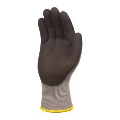 Skytec Aria Heat-Resistant Touchscreen Work Gloves 7 Skytec Aria Heat-Resistant Touchscreen Work Gloves -Home - Tools - Gloves skytec aria touchscreen gloves 15B25D