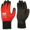 Skytec Beta PU Gloves