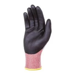 Skytec Sapphire Carbon Nitrile-Coated Work Gloves -Home - Tools - Gloves skytec sapphire carbon gloves 15B25D