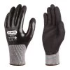 Skytec Sapphire Total Protective Work Gloves -Home - Tools - Gloves skytec sapphire total gloves 1