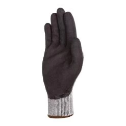 Skytec Sapphire Total Protective Work Gloves -Home - Tools - Gloves skytec sapphire total gloves 15B25D