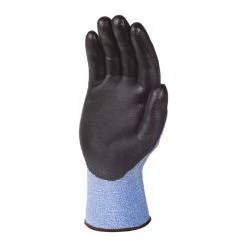 Skytec Trigata PU-Coated Precision Work Gloves 7 Skytec Trigata PU-Coated Precision Work Gloves -Home - Tools - Gloves skytec trigata gloves 15B25D