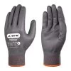 Skytec Tromso Lightweight Waterproof Thermal Gloves -Home - Tools - Gloves skytec tromso lightweight waterproof thermal gloves 6