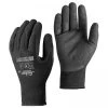 Snickers Precision Flex Duty Handling Gloves 9305 -Home - Tools - Gloves snickers handling gloves 9305 1