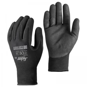 Snickers Precision Flex Duty Handling Gloves 9305 3 Snickers Precision Flex Duty Handling Gloves 9305