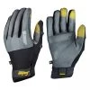 Snickers 9574 Precision Protect Grip Handling Gloves -Home - Tools - Gloves snickers 9574 precision gloves