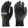 Snickers Flex Sense All Weather Gloves 9319