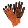 Briers Super Grips Gardening Gloves 2 Briers Super Grips Gardening Gloves -Home - Tools - Gloves super grips 1