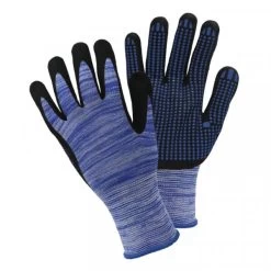Briers Super Grips Gardening Gloves 7 Briers Super Grips Gardening Gloves -Home - Tools - Gloves super grips 15B25D