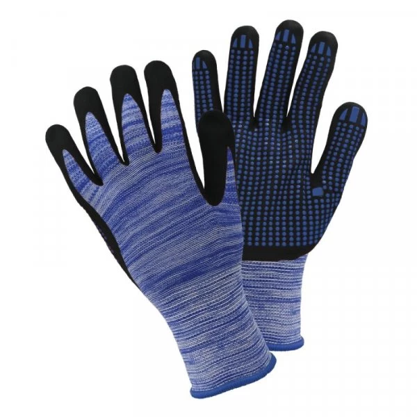 Briers Super Grips Gardening Gloves 5 Briers Super Grips Gardening Gloves - Image 3