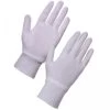 Supertouch Stockinet Cotton Jersey Glove Liners 24901/24903 (Two Cases, 1200 Pairs Total) 2 Supertouch Stockinet Cotton Jersey Glove Liners 24901/24903 (Two Cases, 1200 Pairs Total) -Home - Tools - Gloves supertouch tockinet liner cotton jersey 2