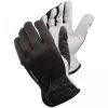 Ejendals Tegera 114 Fine Assembly Gloves -Home - Tools - Gloves tegera 114 fine assembly gloves