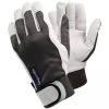 Ejendals Tegera 116 Leather Warehouse Gloves 1 Ejendals Tegera 116 Leather Warehouse Gloves -Home - Tools - Gloves tegera 116 fine assembly gloves