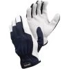 Ejendals Tegera 119 Precision Work Gloves 1 Ejendals Tegera 119 Precision Work Gloves -Home - Tools - Gloves tegera 119 precision work gloves