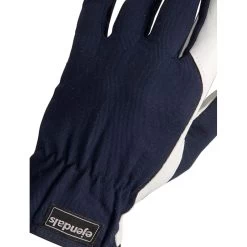 Ejendals Tegera 119 Precision Work Gloves -Home - Tools - Gloves tegera 119 precision work gloves5B15D