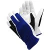 Ejendals Tegera 12 Assembly Gloves -Home - Tools - Gloves tegera 12 assembly gloves