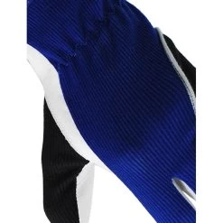 Ejendals Tegera 12 Assembly Gloves -Home - Tools - Gloves tegera 12 assembly gloves5B15D