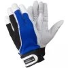 Ejendals Tegera 13 Assembly Gloves 2 Ejendals Tegera 13 Assembly Gloves -Home - Tools - Gloves tegera 13 assembly gloves