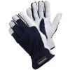 Ejendals Tegera 135 Fine Assembly Gloves -Home - Tools - Gloves tegera 135 fine assembly gloves
