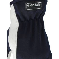 Ejendals Tegera 135 Fine Assembly Gloves -Home - Tools - Gloves tegera 135 fine assembly gloves5B15D