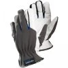 Ejendals Tegera 164 Fine Assembly Gloves 2 Ejendals Tegera 164 Fine Assembly Gloves -Home - Tools - Gloves tegera 164 fine assembly gloves