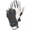 Ejendals Tegera 166 Fine Assembly Gloves 2 Ejendals Tegera 166 Fine Assembly Gloves -Home - Tools - Gloves tegera 166 fine assembly gloves