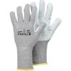Tegera Ejendals 411 Cut- And Heat- Resistant Safety Gloves -Home - Tools - Gloves tegera 411 cut heat resistant