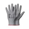 Ejendals Tegera 433 PU Coated Highly Flexible Safety Gloves 1 Ejendals Tegera 433 PU Coated Highly Flexible Safety Gloves -Home - Tools - Gloves tegera 433 ejendals gloves