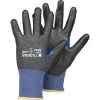 Tegera Ejendals 8844 Ultra-Thin Cut-Resistant Work Gloves -Home - Tools - Gloves tegera 8844 super thin cut resistant gloves