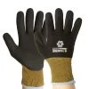 Ejendals Tegera Infinity 8810 Cold Insulation Gloves -Home - Tools - Gloves tegera infinity 8810