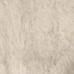 Ejendals Tegera Infinity 8810 Cold Insulation Gloves -Home - Tools - Gloves tegera infinity 88105B25D