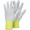 Tegera Ejendals 8840 Thin Inspection Work Gloves -Home - Tools - Gloves tegera 8840 thin handling gloves