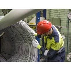 Tegera Ejendals 8840 Thin Inspection Work Gloves 8 Tegera Ejendals 8840 Thin Inspection Work Gloves -Home - Tools - Gloves tegera 8840 thin handling gloves5B25D