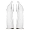 Mapa TempCook 476 Heat-Resistant Thermal Kitchen Gloves -Home - Tools - Gloves tempcook 476