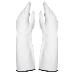 Mapa TempCook 476 Heat-Resistant Thermal Kitchen Gloves