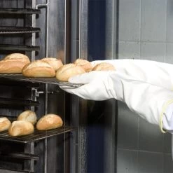 Mapa TempCook 476 Heat-Resistant Thermal Kitchen Gloves -Home - Tools - Gloves tempcook 4765B25D