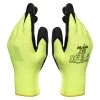 Mapa TempDex 710 Heat-Resistant Nitrile-Coated Grip Gloves