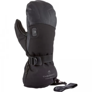 Therm-IC PowerGlove Heated Mittens V2 3 Therm-IC PowerGlove Heated Mittens V2