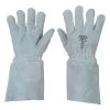 Tornado Combat Plus Welding Gauntlets TCB01P -Home - Tools - Gloves tornado combat plus welding gauntlets tcb01p