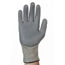 Tornado Electroflex TEF5FTR Cut-Resistant And Flexible Work Gloves 9 Tornado Electroflex TEF5FTR Cut-Resistant And Flexible Work Gloves -Home - Tools - Gloves tornado electroflex TEF5FTR abrasion resistant gloves5B25D