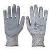 Tornado Electroflex TEF25HD Abrasion-Resistant And High-Dexterity Work Gloves -Home - Tools - Gloves tornado electroflex abrasion resistant gloves TEF25HD 1
