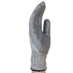 Tornado Electroflex TEF25HD Abrasion-Resistant And High-Dexterity Work Gloves -Home - Tools - Gloves tornado electroflex abrasion resistant gloves TEF25HD 15B25D