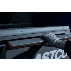 Tornado Electroflex TEF25HD Abrasion-Resistant And High-Dexterity Work Gloves -Home - Tools - Gloves tornado electroflex abrasion resistant gloves TEF25HD 15B35D