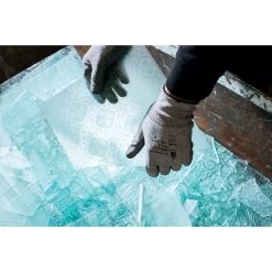 Tornado Electroflex TEF25HD Abrasion-Resistant And High-Dexterity Work Gloves -Home - Tools - Gloves tornado electroflex abrasion resistant gloves TEF25HD 15B55D