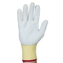 Tornado Exertion-Lite Leather Palm Work Gloves GRC 9 Tornado Exertion-Lite Leather Palm Work Gloves GRC -Home - Tools - Gloves tornado exertion lite leather palm work gloves grc5B25D