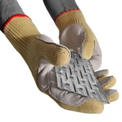 Tornado Exertion-Lite Leather Palm Work Gloves GRC 11 Tornado Exertion-Lite Leather Palm Work Gloves GRC -Home - Tools - Gloves tornado exertion lite leather palm work gloves grc5B45D